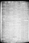 Liverpool Daily Post Thursday 25 April 1878 Page 4