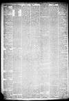 Liverpool Daily Post Thursday 25 April 1878 Page 6