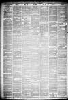 Liverpool Daily Post Saturday 27 April 1878 Page 2