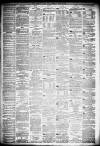 Liverpool Daily Post Saturday 27 April 1878 Page 3