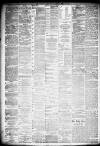 Liverpool Daily Post Saturday 27 April 1878 Page 4