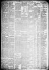 Liverpool Daily Post Saturday 27 April 1878 Page 7