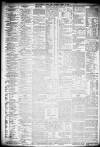 Liverpool Daily Post Saturday 27 April 1878 Page 8