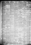 Liverpool Daily Post Monday 29 April 1878 Page 4