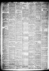 Liverpool Daily Post Wednesday 01 May 1878 Page 2