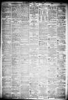 Liverpool Daily Post Wednesday 01 May 1878 Page 3
