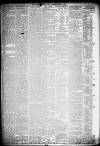 Liverpool Daily Post Wednesday 01 May 1878 Page 7