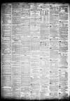 Liverpool Daily Post Friday 03 May 1878 Page 3