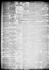 Liverpool Daily Post Friday 03 May 1878 Page 4