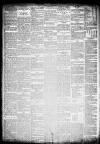 Liverpool Daily Post Friday 03 May 1878 Page 5
