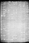 Liverpool Daily Post Friday 03 May 1878 Page 6