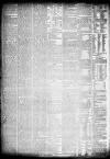 Liverpool Daily Post Friday 03 May 1878 Page 7