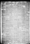 Liverpool Daily Post Saturday 04 May 1878 Page 2