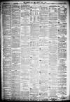 Liverpool Daily Post Saturday 04 May 1878 Page 3