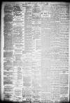 Liverpool Daily Post Saturday 04 May 1878 Page 4