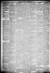 Liverpool Daily Post Saturday 04 May 1878 Page 6