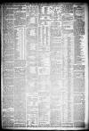 Liverpool Daily Post Saturday 04 May 1878 Page 7