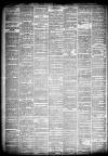 Liverpool Daily Post Tuesday 07 May 1878 Page 2