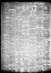 Liverpool Daily Post Tuesday 07 May 1878 Page 3