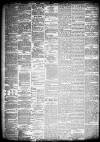 Liverpool Daily Post Tuesday 07 May 1878 Page 4