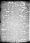 Liverpool Daily Post Tuesday 07 May 1878 Page 5