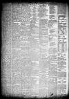 Liverpool Daily Post Tuesday 07 May 1878 Page 7