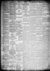 Liverpool Daily Post Wednesday 08 May 1878 Page 4