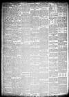 Liverpool Daily Post Wednesday 08 May 1878 Page 5