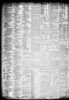 Liverpool Daily Post Wednesday 08 May 1878 Page 8