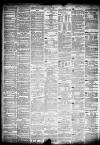 Liverpool Daily Post Thursday 09 May 1878 Page 3