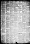 Liverpool Daily Post Thursday 09 May 1878 Page 4