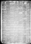 Liverpool Daily Post Saturday 11 May 1878 Page 2