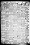 Liverpool Daily Post Saturday 11 May 1878 Page 3