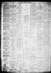Liverpool Daily Post Saturday 11 May 1878 Page 4