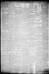 Liverpool Daily Post Saturday 11 May 1878 Page 5