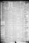 Liverpool Daily Post Saturday 11 May 1878 Page 7