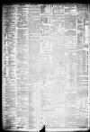 Liverpool Daily Post Saturday 11 May 1878 Page 8
