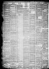 Liverpool Daily Post Monday 13 May 1878 Page 2