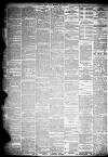 Liverpool Daily Post Monday 13 May 1878 Page 4
