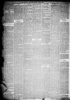 Liverpool Daily Post Monday 13 May 1878 Page 6