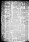 Liverpool Daily Post Monday 13 May 1878 Page 8