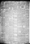 Liverpool Daily Post Friday 17 May 1878 Page 2