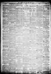 Liverpool Daily Post Friday 17 May 1878 Page 3