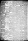 Liverpool Daily Post Friday 17 May 1878 Page 4