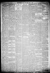 Liverpool Daily Post Friday 17 May 1878 Page 5