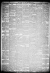 Liverpool Daily Post Friday 17 May 1878 Page 6