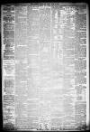 Liverpool Daily Post Friday 17 May 1878 Page 7