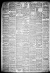 Liverpool Daily Post Saturday 18 May 1878 Page 2