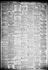 Liverpool Daily Post Saturday 18 May 1878 Page 3
