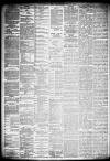 Liverpool Daily Post Saturday 18 May 1878 Page 4